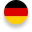 DE Icon