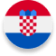 HR Icon