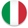 IT Icon